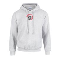 Gildan Basic 8 oz. Blend Hooded Sweatshirt Thumbnail