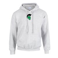 Gildan Basic 8 oz. Blend Hooded Sweatshirt Thumbnail