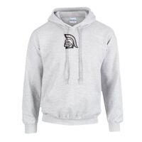 Gildan Basic 8 oz. Blend Hooded Sweatshirt Thumbnail