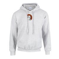 Gildan Basic 8 oz. Blend Hooded Sweatshirt Thumbnail