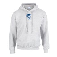 Gildan Basic 8 oz. Blend Hooded Sweatshirt Thumbnail