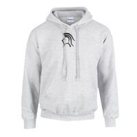 Gildan Basic 8 oz. Blend Hooded Sweatshirt Thumbnail