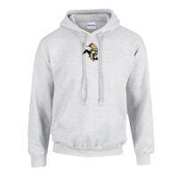 Gildan Basic 8 oz. Blend Hooded Sweatshirt Thumbnail