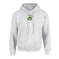 Gildan Basic 8 oz. Blend Hooded Sweatshirt Thumbnail