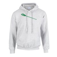 Gildan Basic 8 oz. Blend Hooded Sweatshirt Thumbnail