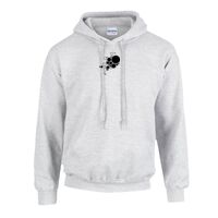 Gildan Basic 8 oz. Blend Hooded Sweatshirt Thumbnail