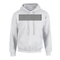 Gildan Basic 8 oz. Blend Hooded Sweatshirt Thumbnail