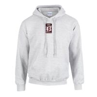 Gildan Basic 8 oz. Blend Hooded Sweatshirt Thumbnail