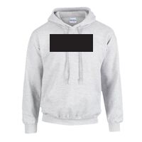Gildan Basic 8 oz. Blend Hooded Sweatshirt Thumbnail