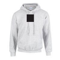 Gildan Basic 8 oz. Blend Hooded Sweatshirt Thumbnail