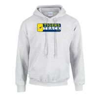 Gildan Basic 8 oz. Blend Hooded Sweatshirt Thumbnail