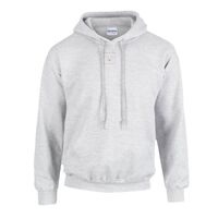 Gildan Basic 8 oz. Blend Hooded Sweatshirt Thumbnail