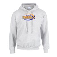 Gildan Basic 8 oz. Blend Hooded Sweatshirt Thumbnail
