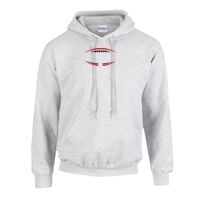 Gildan Basic 8 oz. Blend Hooded Sweatshirt Thumbnail