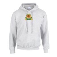 Gildan Basic 8 oz. Blend Hooded Sweatshirt Thumbnail
