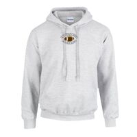 Gildan Basic 8 oz. Blend Hooded Sweatshirt Thumbnail