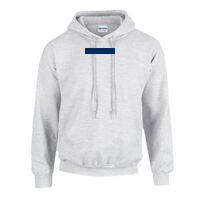 Gildan Basic 8 oz. Blend Hooded Sweatshirt Thumbnail