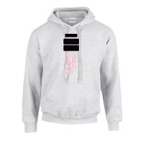 Gildan Basic 8 oz. Blend Hooded Sweatshirt Thumbnail