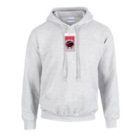 Gildan Basic 8 oz. Blend Hooded Sweatshirt Thumbnail