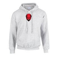 Gildan Basic 8 oz. Blend Hooded Sweatshirt Thumbnail