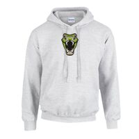 Gildan Basic 8 oz. Blend Hooded Sweatshirt Thumbnail