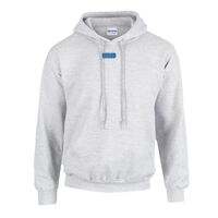 Gildan Basic 8 oz. Blend Hooded Sweatshirt Thumbnail