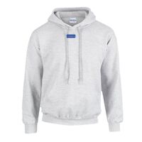 Gildan Basic 8 oz. Blend Hooded Sweatshirt Thumbnail