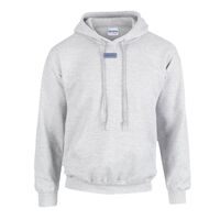 Gildan Basic 8 oz. Blend Hooded Sweatshirt Thumbnail