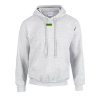 Gildan Basic 8 oz. Blend Hooded Sweatshirt Thumbnail