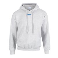 Gildan Basic 8 oz. Blend Hooded Sweatshirt Thumbnail