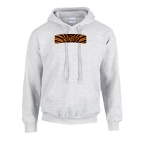 Gildan Basic 8 oz. Blend Hooded Sweatshirt Thumbnail