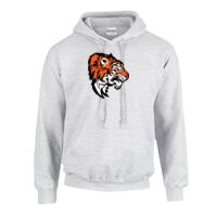 Gildan Basic 8 oz. Blend Hooded Sweatshirt Thumbnail