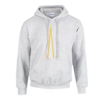 Gildan Basic 8 oz. Blend Hooded Sweatshirt Thumbnail