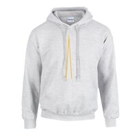 Gildan Basic 8 oz. Blend Hooded Sweatshirt Thumbnail