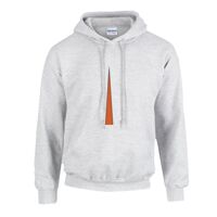 Gildan Basic 8 oz. Blend Hooded Sweatshirt Thumbnail