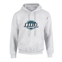 Gildan Basic 8 oz. Blend Hooded Sweatshirt Thumbnail