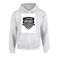 Gildan Basic 8 oz. Blend Hooded Sweatshirt Thumbnail
