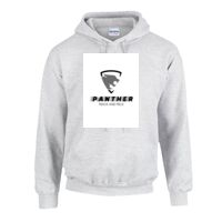 Gildan Basic 8 oz. Blend Hooded Sweatshirt Thumbnail