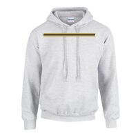 Gildan Basic 8 oz. Blend Hooded Sweatshirt Thumbnail