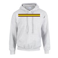 Gildan Basic 8 oz. Blend Hooded Sweatshirt Thumbnail