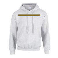 Gildan Basic 8 oz. Blend Hooded Sweatshirt Thumbnail