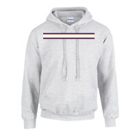 Gildan Basic 8 oz. Blend Hooded Sweatshirt Thumbnail