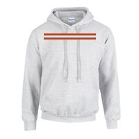 Gildan Basic 8 oz. Blend Hooded Sweatshirt Thumbnail