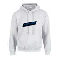 Gildan Basic 8 oz. Blend Hooded Sweatshirt Thumbnail