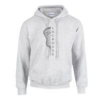 Gildan Basic 8 oz. Blend Hooded Sweatshirt Thumbnail