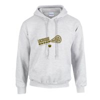 Gildan Basic 8 oz. Blend Hooded Sweatshirt Thumbnail