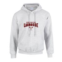 Gildan Basic 8 oz. Blend Hooded Sweatshirt Thumbnail