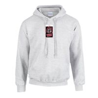 Gildan Basic 8 oz. Blend Hooded Sweatshirt Thumbnail
