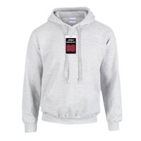 Gildan Basic 8 oz. Blend Hooded Sweatshirt Thumbnail
