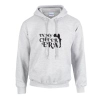 Gildan Basic 8 oz. Blend Hooded Sweatshirt Thumbnail